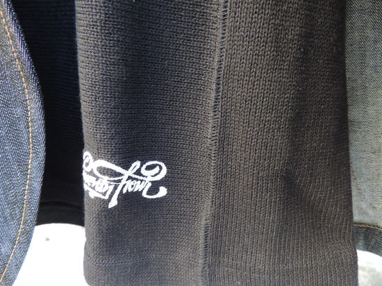 SEVENTYFOUR LOSANGELES LA RAH YOKOHAMA 3.JPG